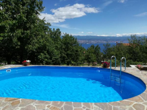 Villa Mimi